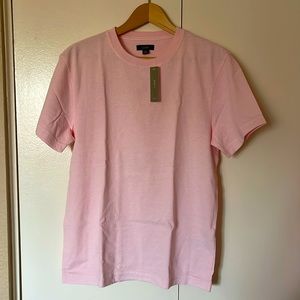 J Crew Heritage T Shirt